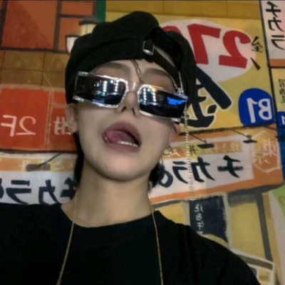 兽设场景透视绘画教程兽圈社群